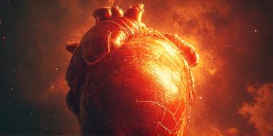 Thread Cover Image