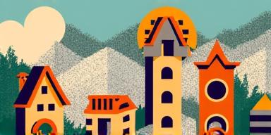 Thread Cover Image