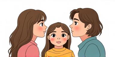 Thread Cover Image