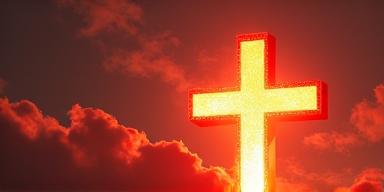 Thread Cover Image