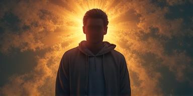 Thread Cover Image