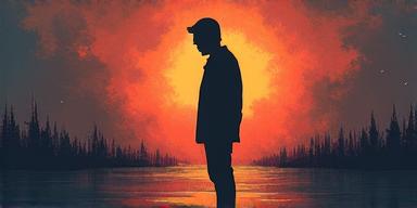 Thread Cover Image
