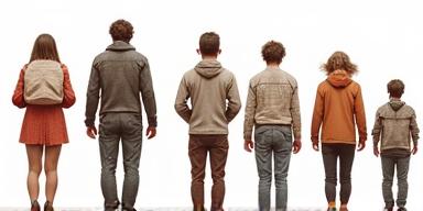 Thread Cover Image