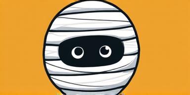 Thread Cover Image