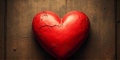 Thread Cover Image