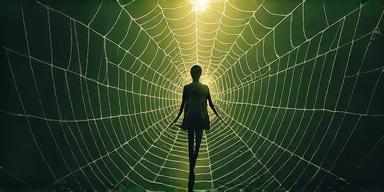 Thread Cover Image