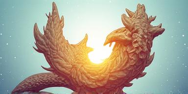 Thread Cover Image