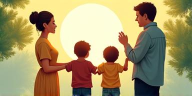 Thread Cover Image