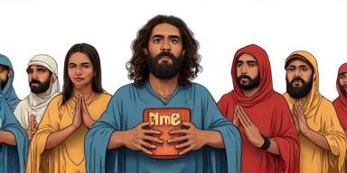 Thread Cover Image