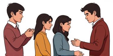 Thread Cover Image