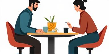Thread Cover Image