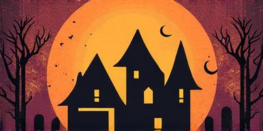 Thread Cover Image