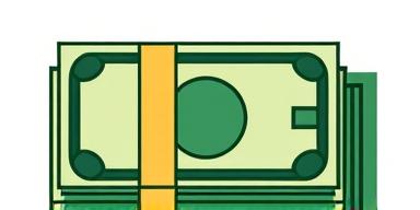 Thread Cover Image