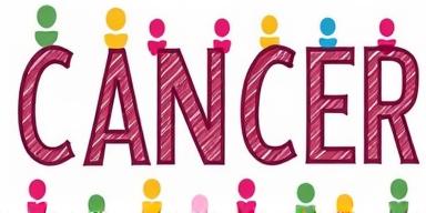 Thread Cover Image
