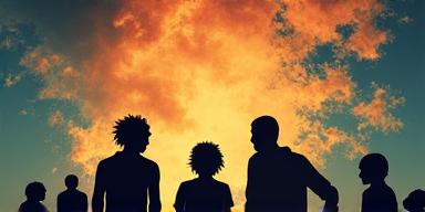 Thread Cover Image