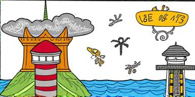 Thread Cover Image