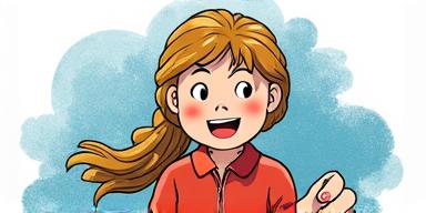 Thread Cover Image