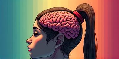 Thread Cover Image