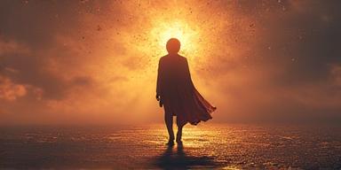 Thread Cover Image