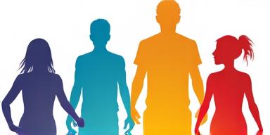 Thread Cover Image