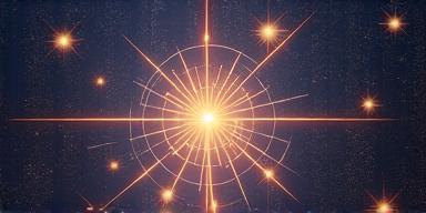 Thread Cover Image
