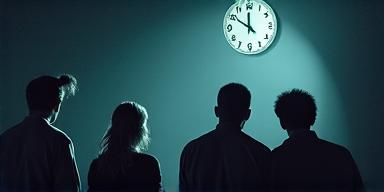 Thread Cover Image