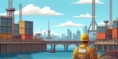 Thread Cover Image