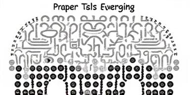 Thread Cover Image