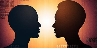 Thread Cover Image