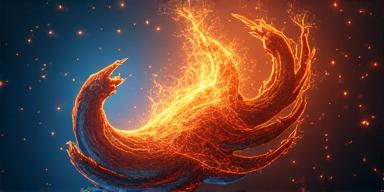 Thread Cover Image