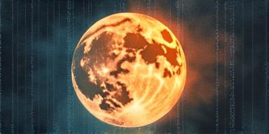 Thread Cover Image