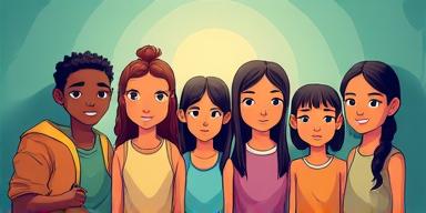 Thread Cover Image