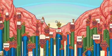 Thread Cover Image