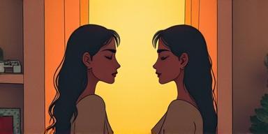 Thread Cover Image