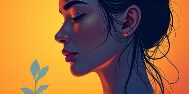 Thread Cover Image
