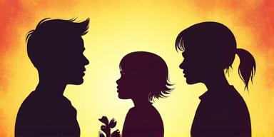 Thread Cover Image
