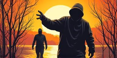 Thread Cover Image