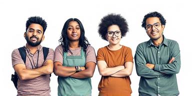 Thread Cover Image