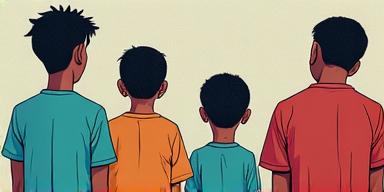 Thread Cover Image