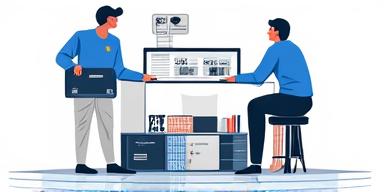 Thread Cover Image