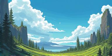 Thread Cover Image