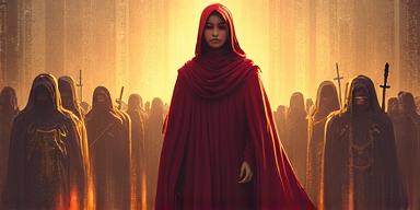 Thread Cover Image
