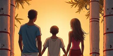 Thread Cover Image