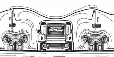 Thread Cover Image