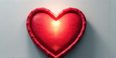 Thread Cover Image