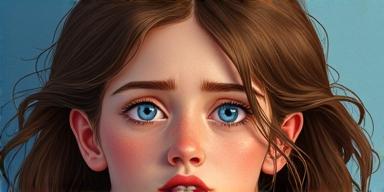 Thread Cover Image