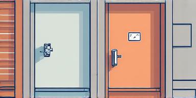 Thread Cover Image