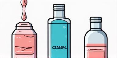 Thread Cover Image