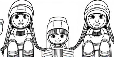 Thread Cover Image