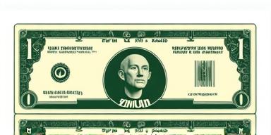 Thread Cover Image